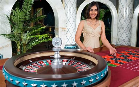 best roulette sites cape verde